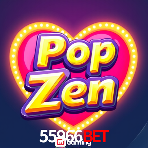 Tennis Betting 55966bet