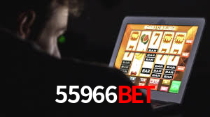 Blackjack Table 55966bet