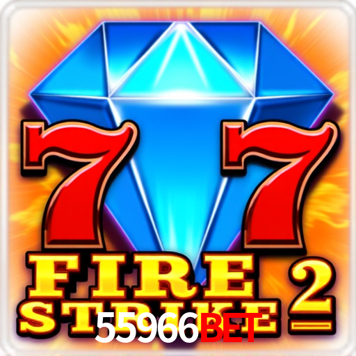 2FA Security 55966bet