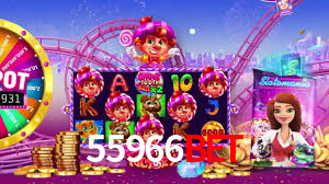 Crash Games Strategies 55966bet