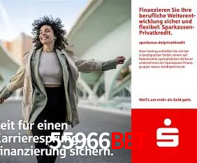 Security Systems 55966bet