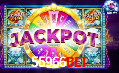 Seasonal Promotions 55966bet