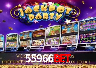 Platform Technology 55966bet