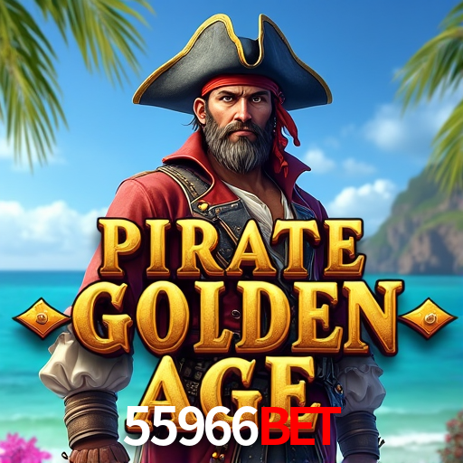 Game Statistics 55966bet