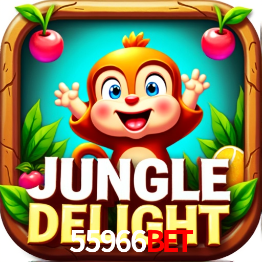 Live Casino 55966bet