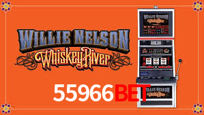 Roulette Table 55966bet