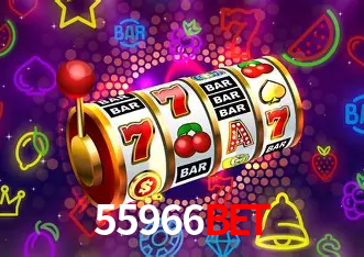 Exclusive Offers 55966bet