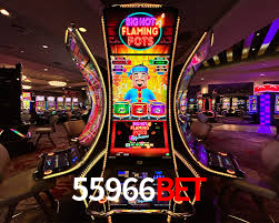 Aviator Game 55966bet