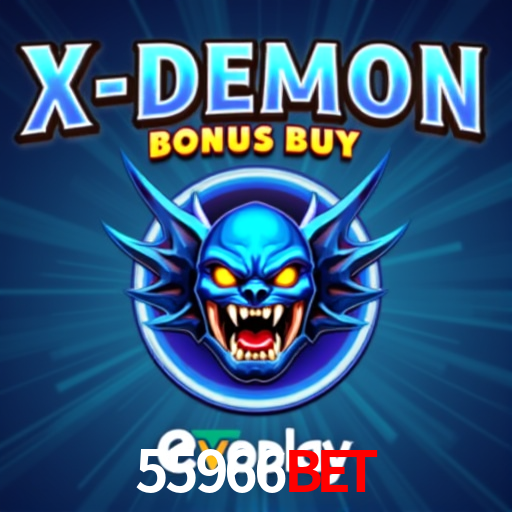 Quick Registration 55966bet