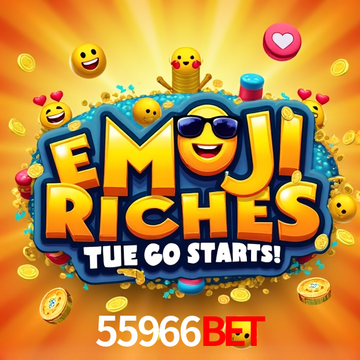 Sports Statistics 55966bet