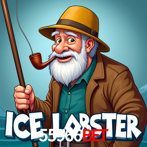 Game Providers 55966bet