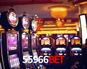 Responsive Design 55966bet