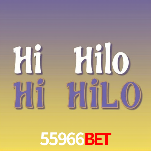 Football Betting 55966bet