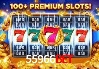 Flash Promotion 55966bet