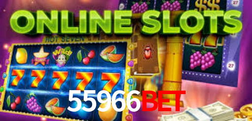 Tournaments 55966bet