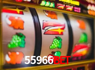 Weekend Specials 55966bet