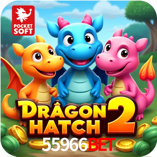 Welcome Bonus 55966bet