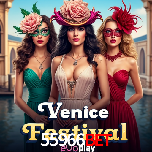 Games Directory 55966bet