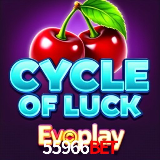 Gates of Olympus 55966bet