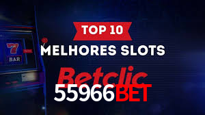 Live Casino 55966bet