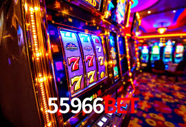 Spaceman Game 55966bet