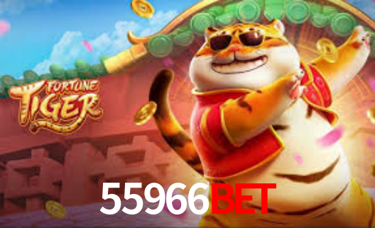 55966bet App Interface